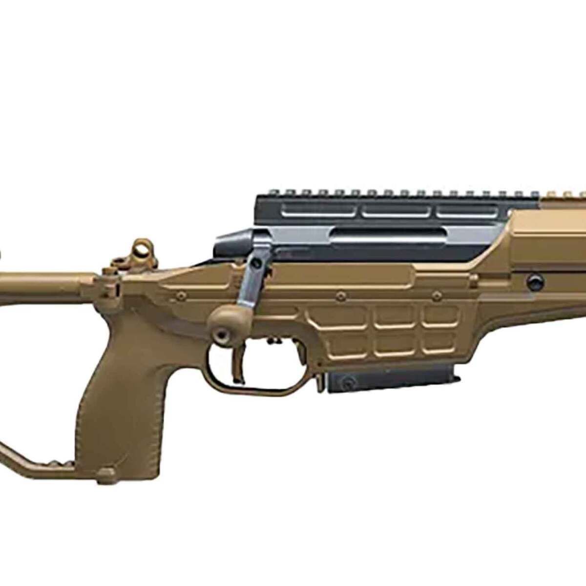 sako-trg-42a1-coyote-brown-bolt-action-rifle-338-lapua-magnum-27in-1804285-5