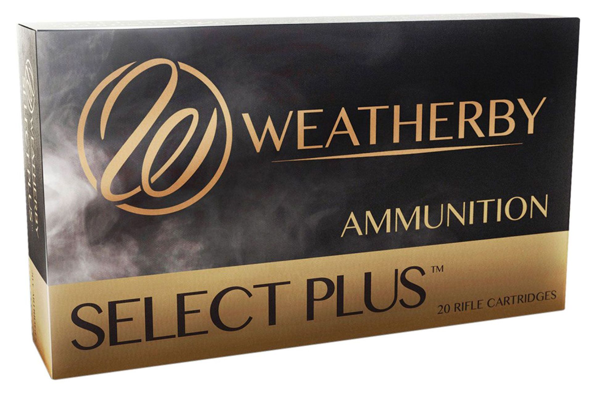 Weatherby B303180TTSX Select Plus 30-378WthbyMag 180gr Barnes Tipped TSX Lead Free 20 Per Box