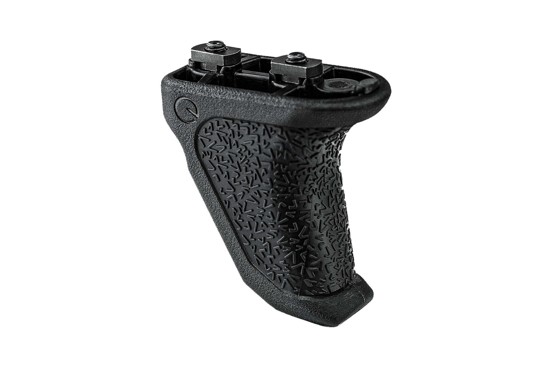 Emissary Development Handbrake X M-LOK - Black