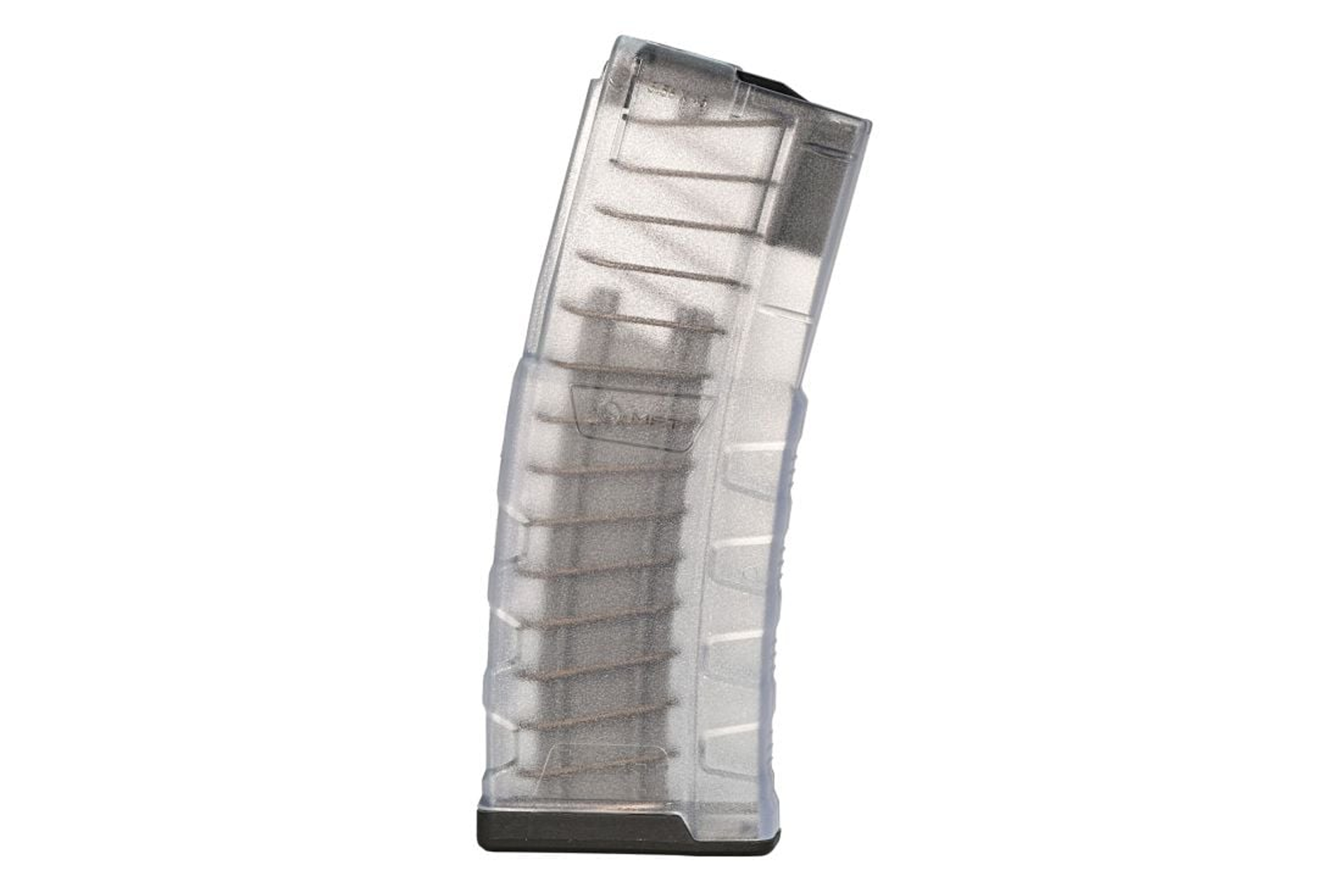 Mission First Tactical EXD .223 / 5.56 10/30-Round Translucent Magazine