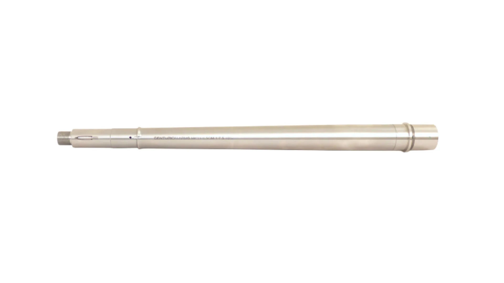Centurion MK11 6.5 Creedmoor Stainless 16" Barrel
