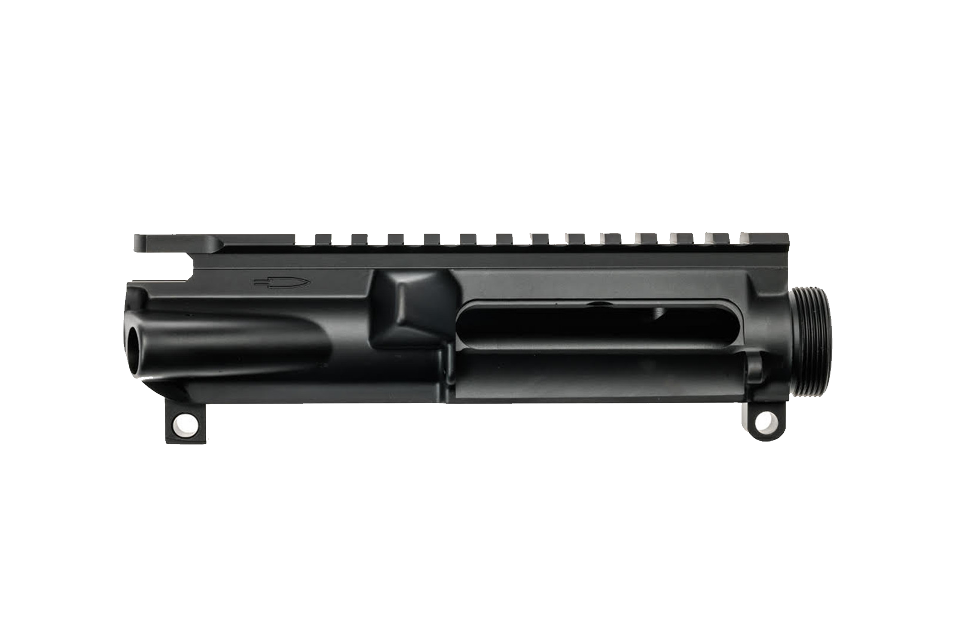 Centurion Arms AR-15 CM4 Forged 5.56 Stripped Thermal Fit Upper Receiver