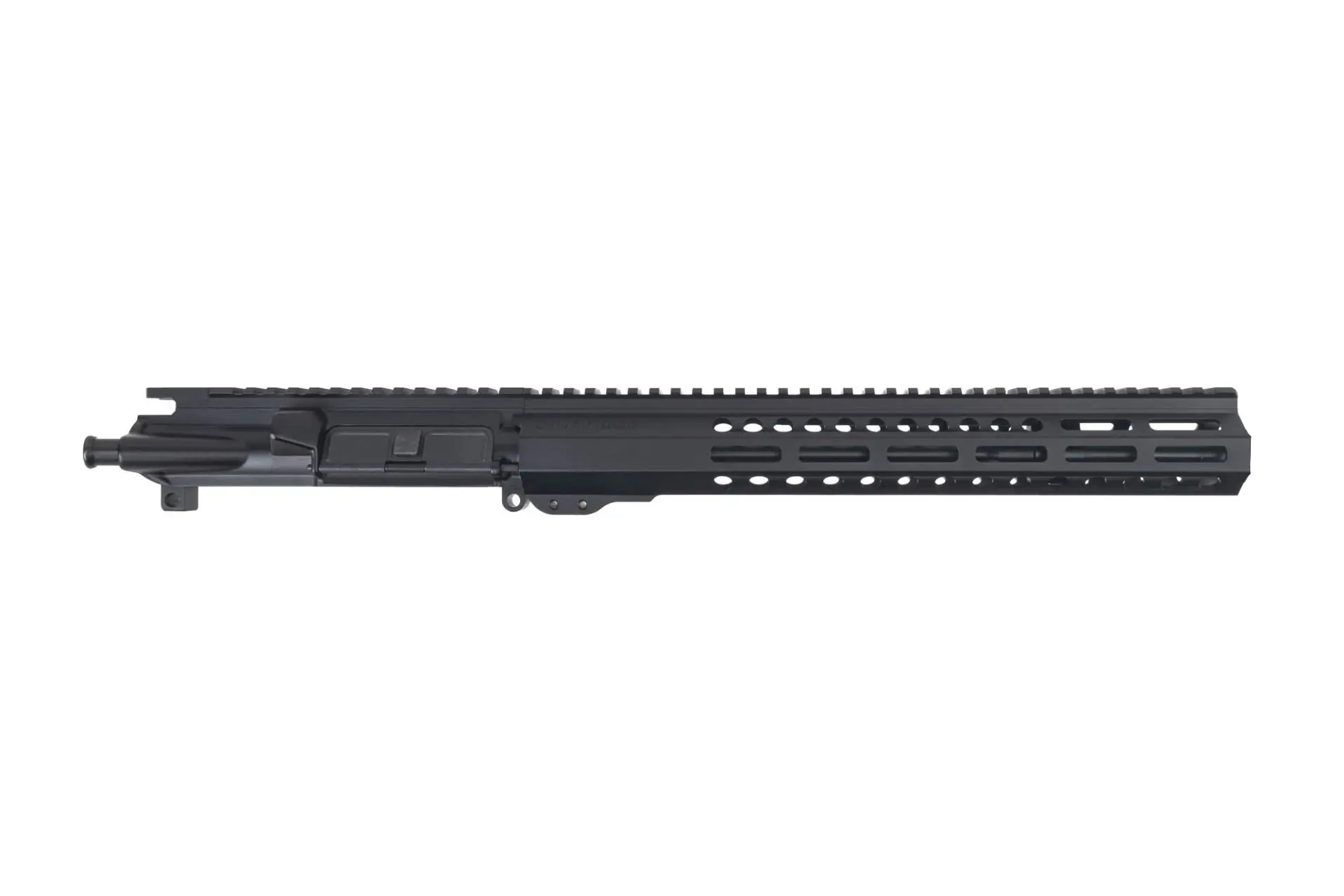 Sons Of Liberty Gun Works M4-EXO3 5.56 AR-15 Barreled Upper Receiver Group - 13.7"