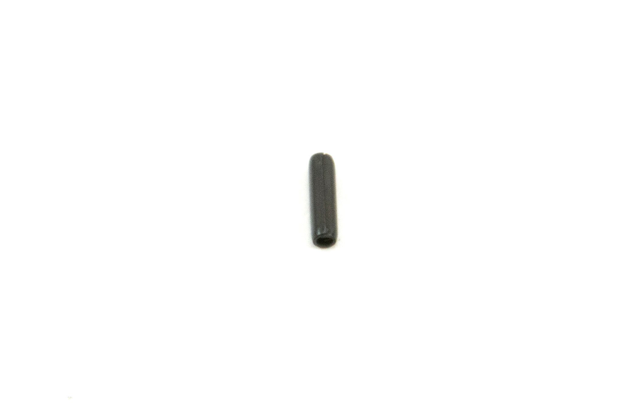 Mil-Spec AR-15 Gas Tube Coiled Roll Pin
