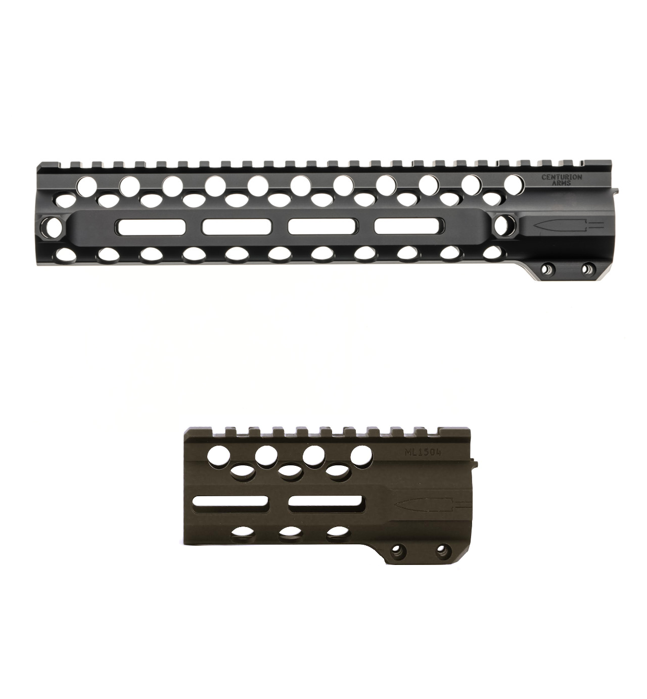 Centurion Arms 5.56 M-LOK Handguard