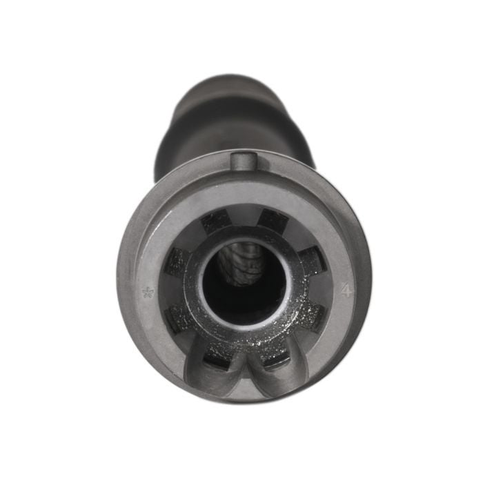 geissele-chf-chrome-lined-barrel-5-56-13-3