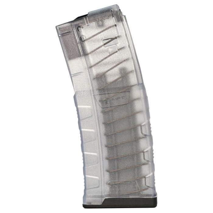 mission-first-tactical-exd-223-5-56-10-30-round-translucent-magazine-1
