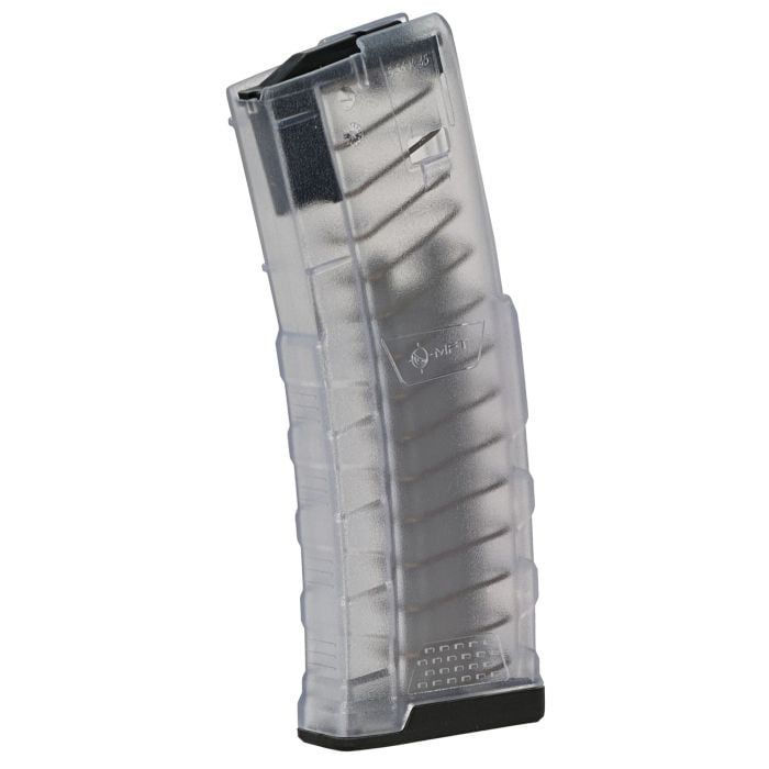 mission-first-tactical-exd-223-5-56-10-30-round-translucent-magazine-3