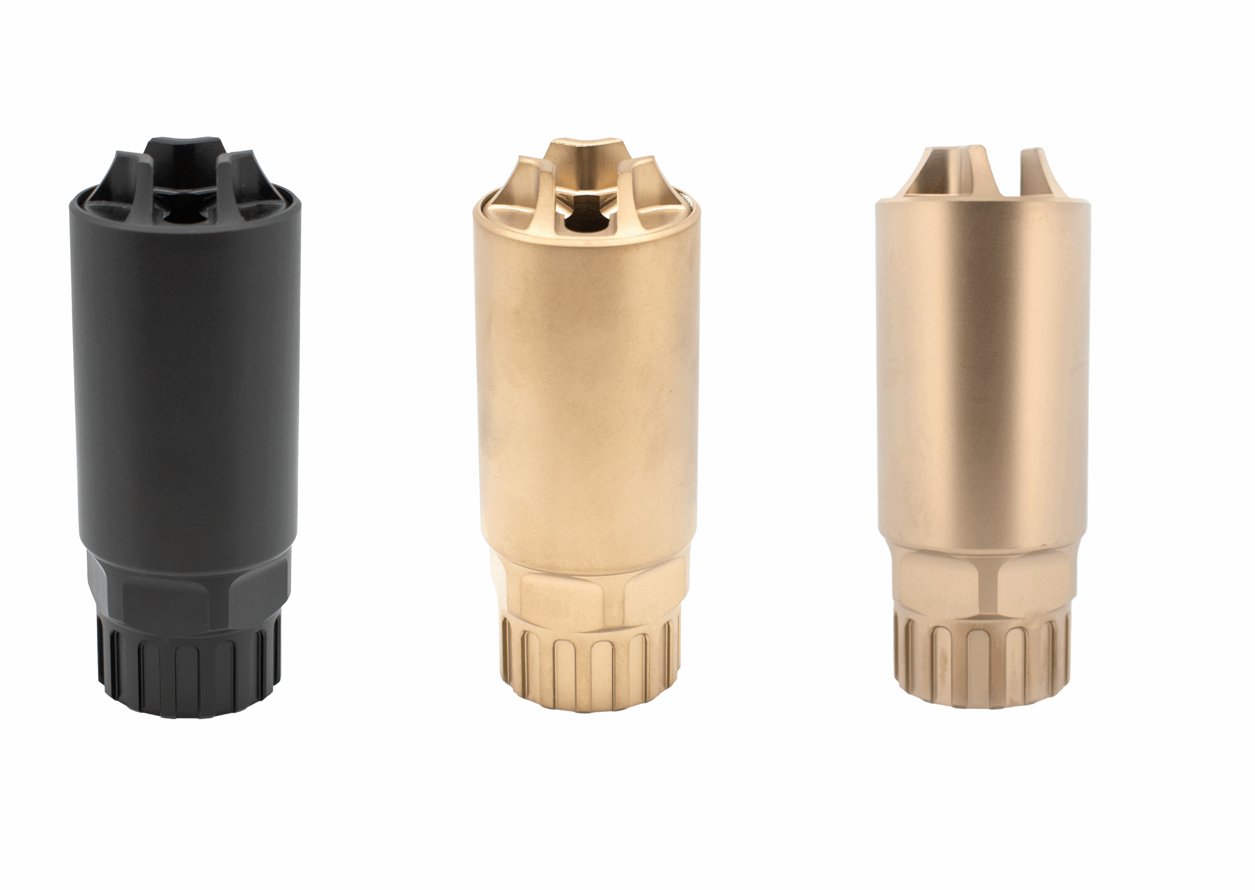 Rearden Icarus Blast Forwarding Device