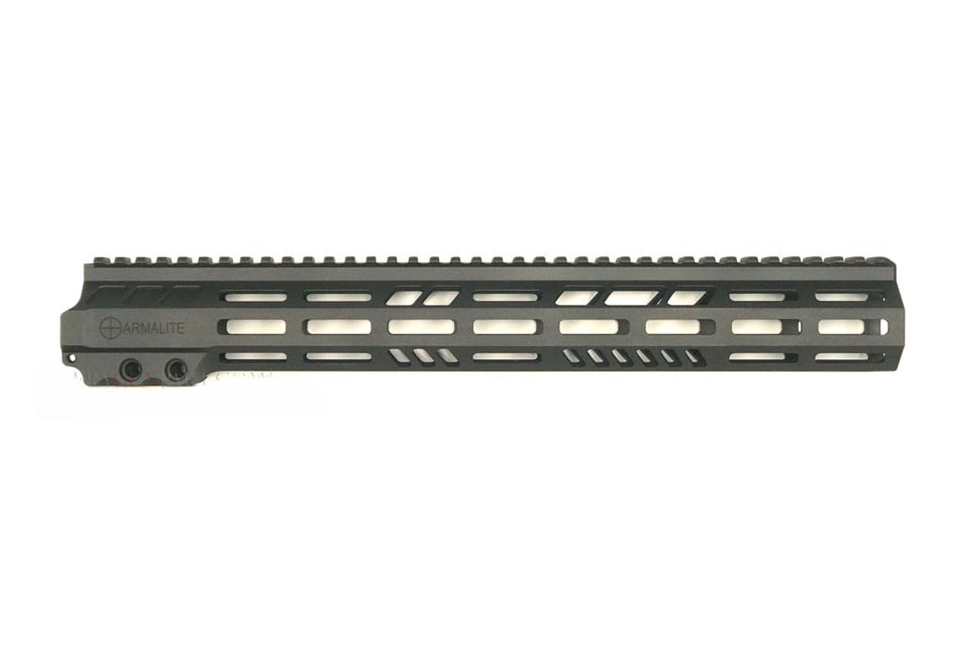 Armalite AR-10 M10 TAC M-LOK Free-Float Handguard