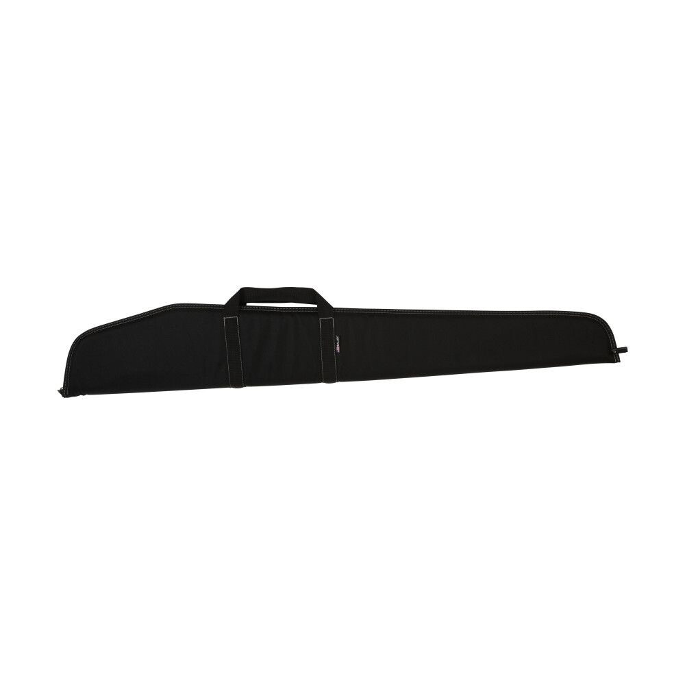 Allen Durango Shotgun Case - 54in - Black