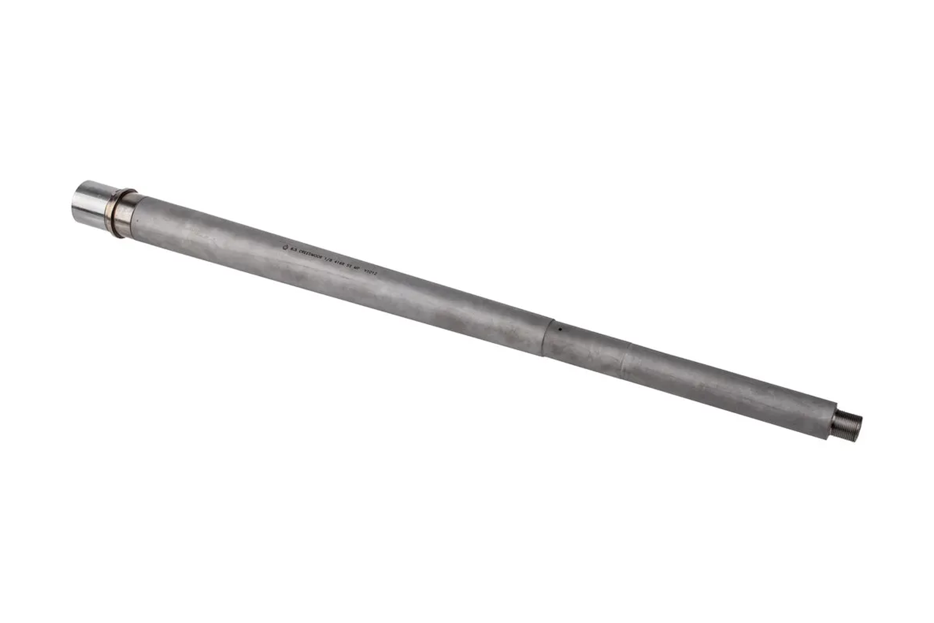 Ballistic Advantage Premium Series 6.5 Creedmoor AR-308 Barrel - Rifle Length - 20"