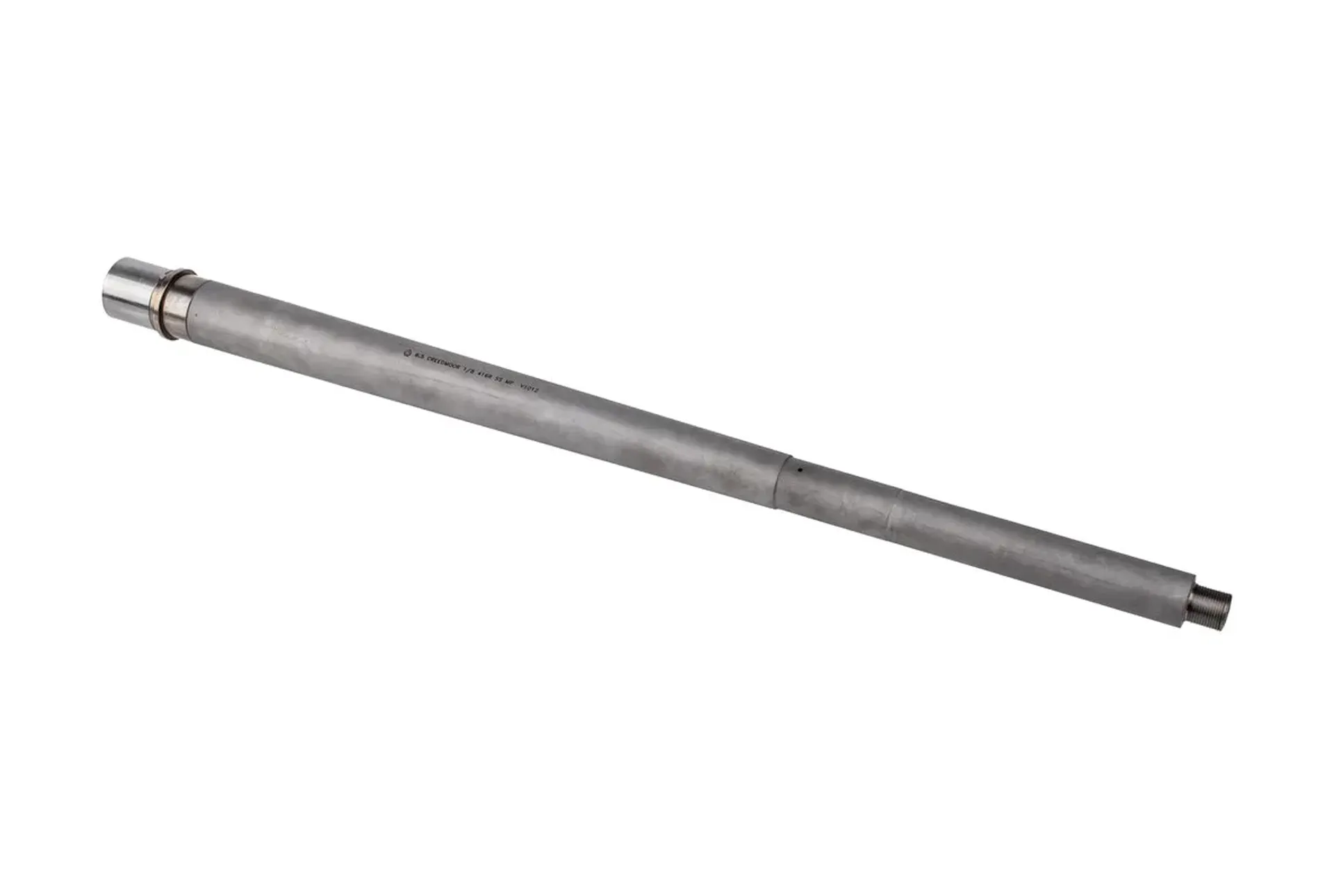 Ballistic Advantage Premium Series 6.5 Creedmoor AR-308 Barrel - Rifle Length - 20"