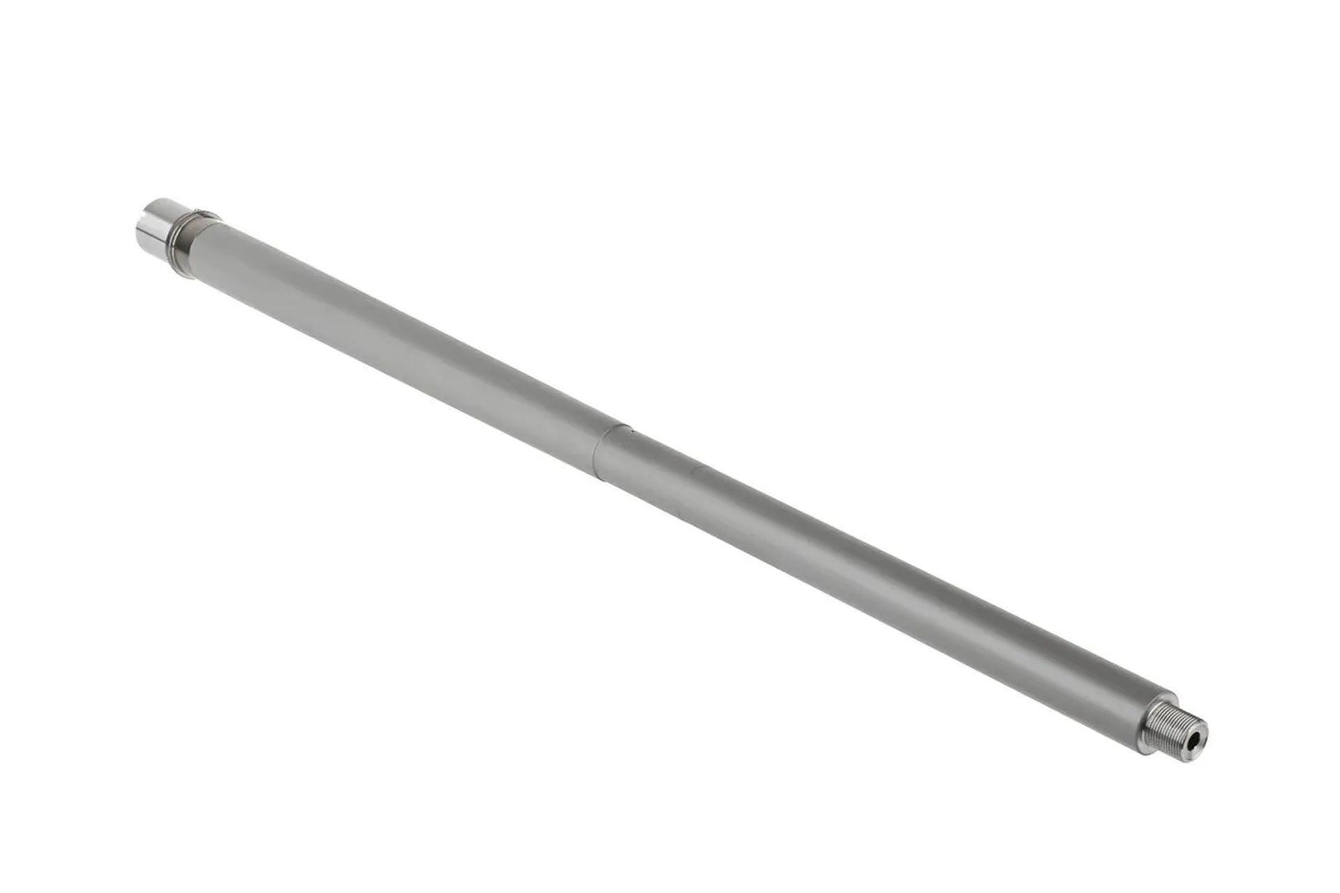 Ballistic Advantage Premium Series 24" 6.5 Creedmoor Heavy Barrel 1:8