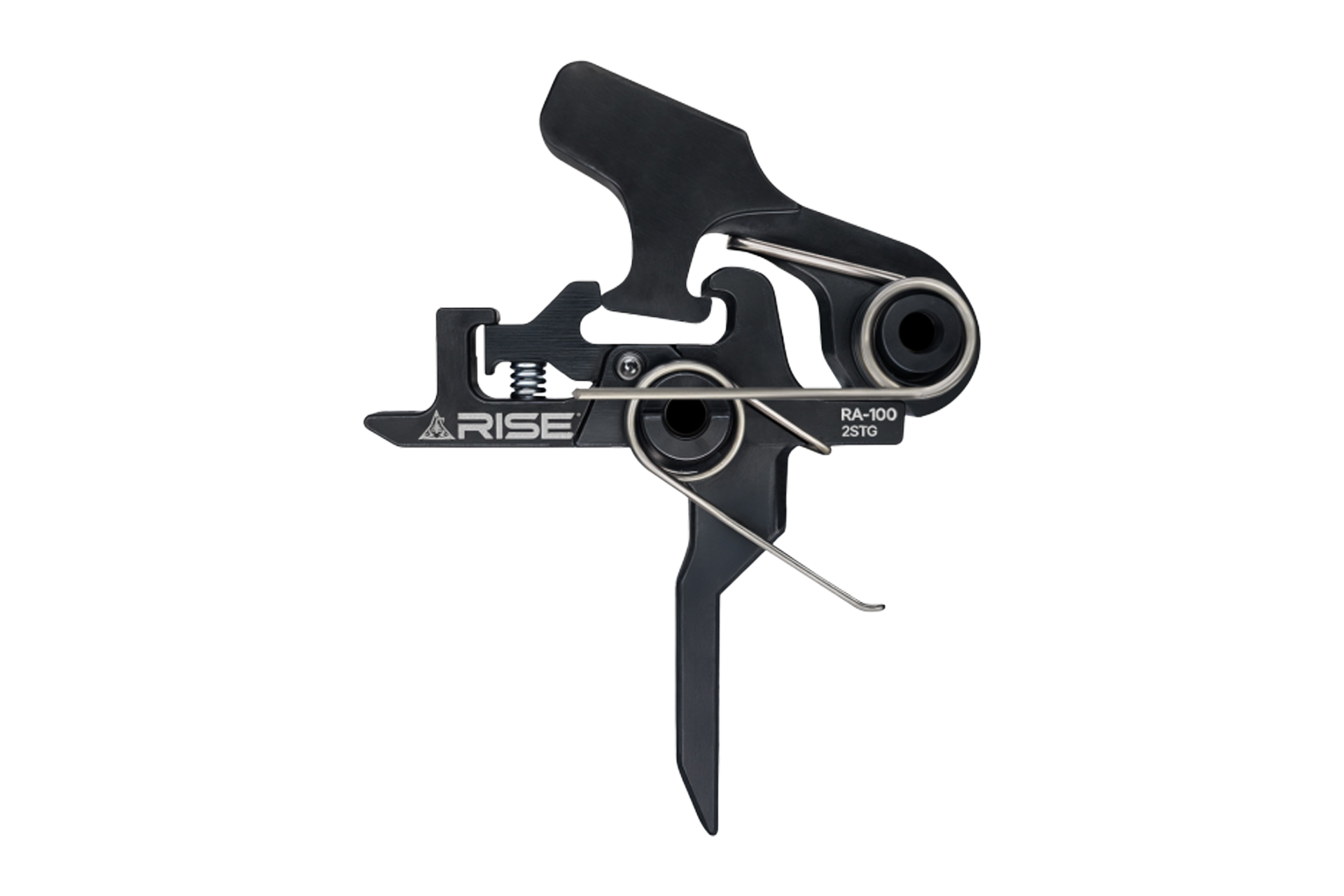 Rise Armament RA-100F Two-Stage Flat Trigger