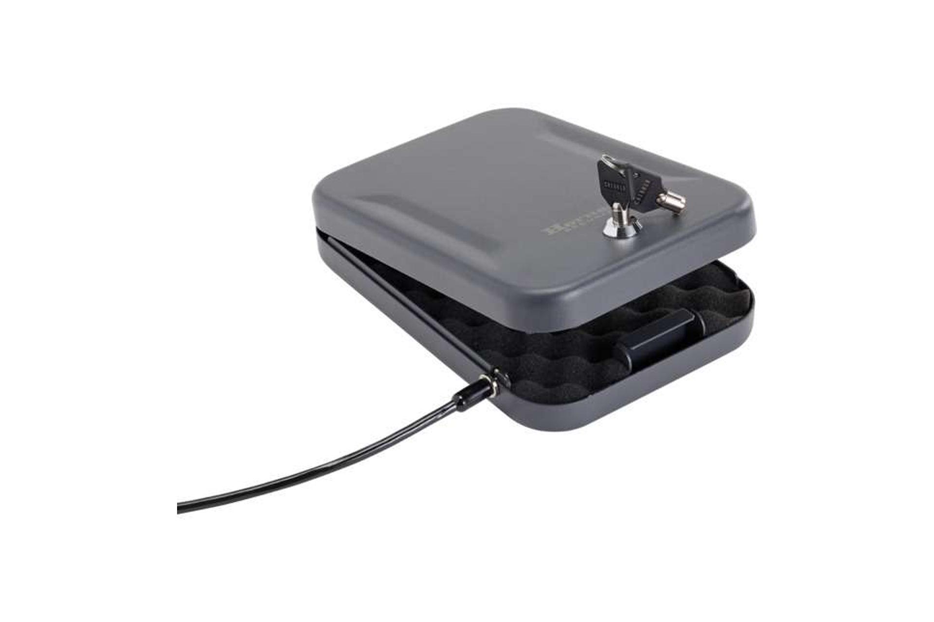 Hornady Lock Box - XL