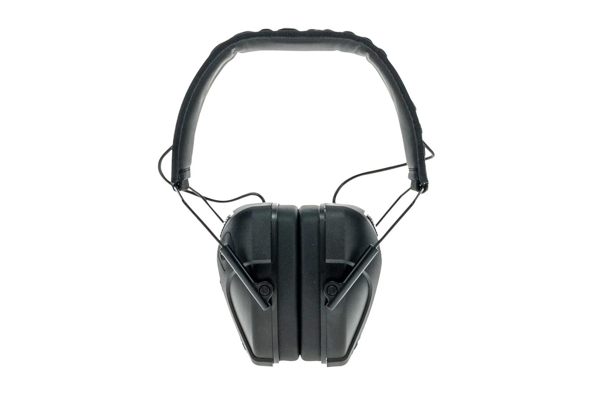 Caldwell E-Max Pro BT Earmuff Black