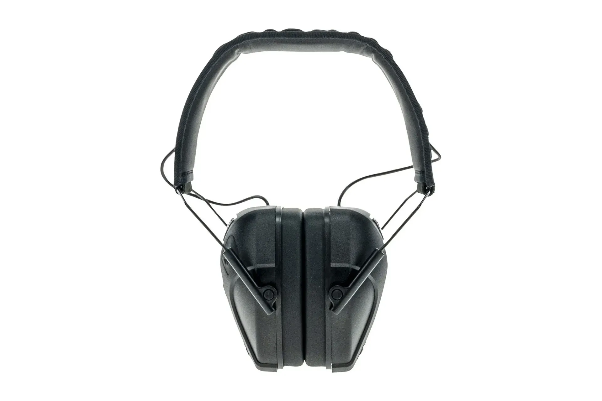 Caldwell E-Max Pro BT Earmuff Black