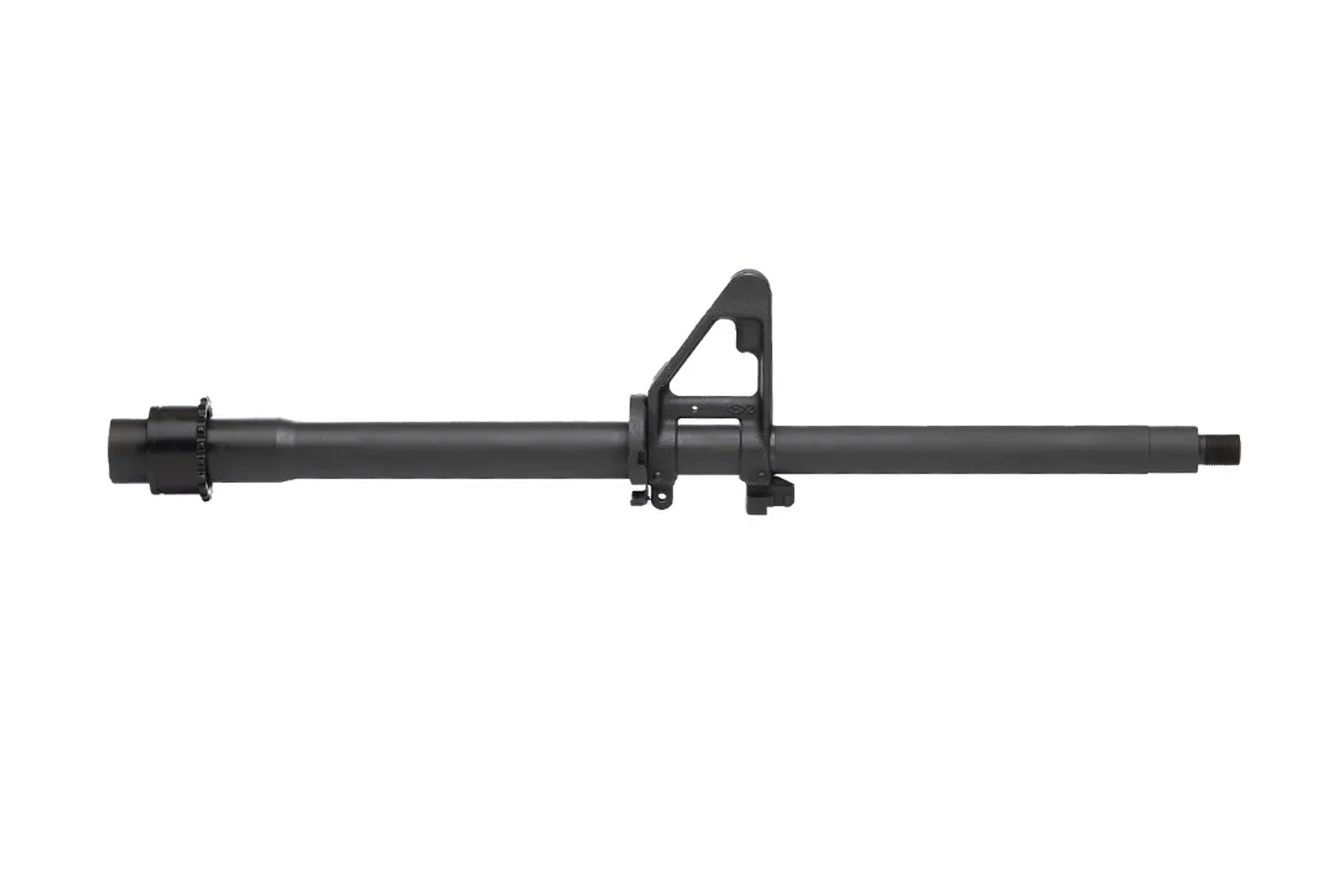 Aero Precision 16" 5.56 HBAR Carbine-Length Barrel w/ Pinned FSB - BLEM