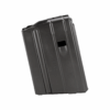 DURAMAG Stainless Steel AR15 76239 10rd Magazine