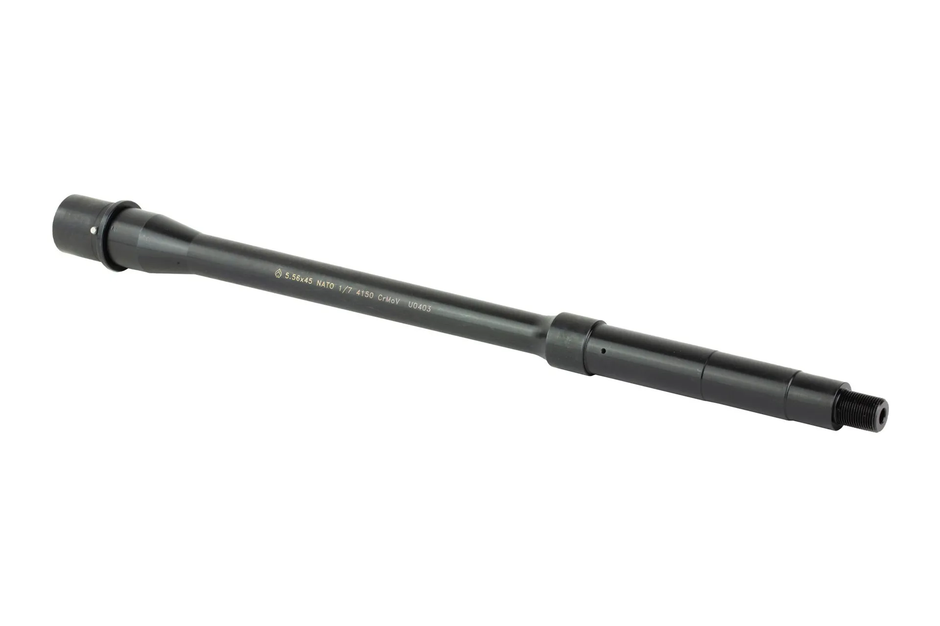 BA13.9BARREL