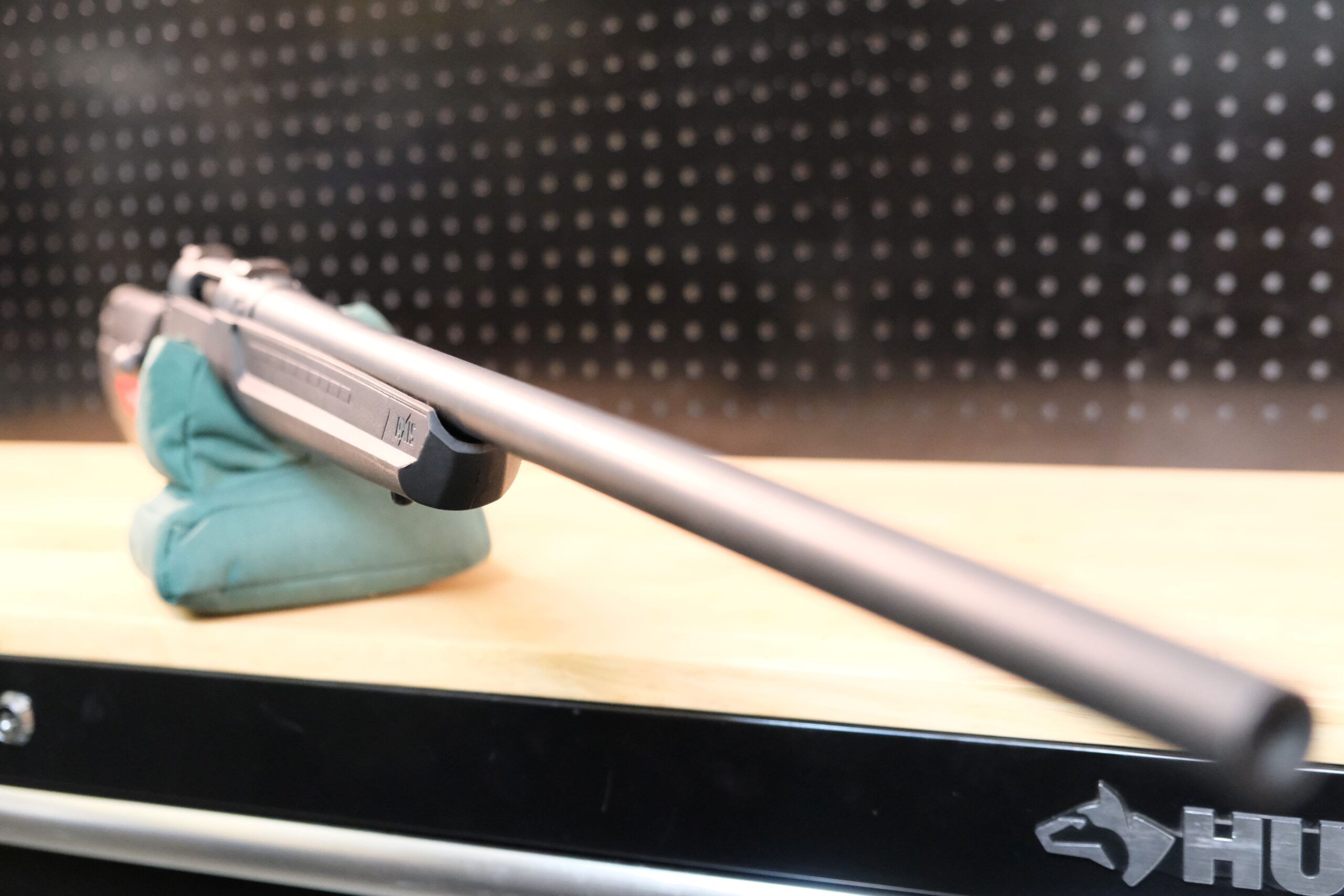 USED SAVAGE AXIS.308WIN 22" R198099