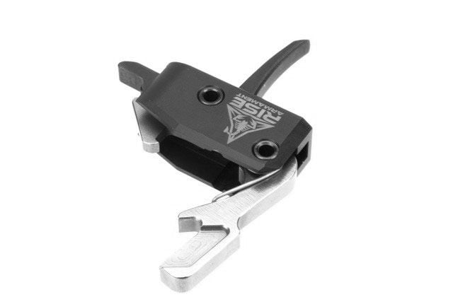 rise-armament-ra-434-hpt-high-performance-trigger-2