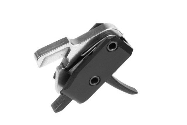 rise-armament-ra-434-hpt-high-performance-trigger-3