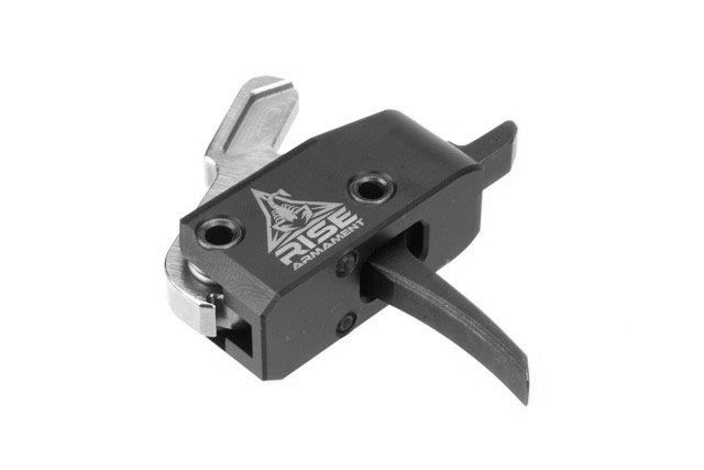 rise-armament-ra-434-hpt-high-performance-trigger