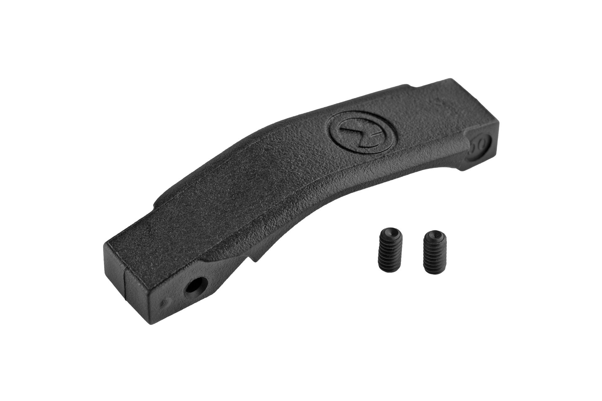 Magpul MOE AR15/M4 Enhanced Trigger Guard