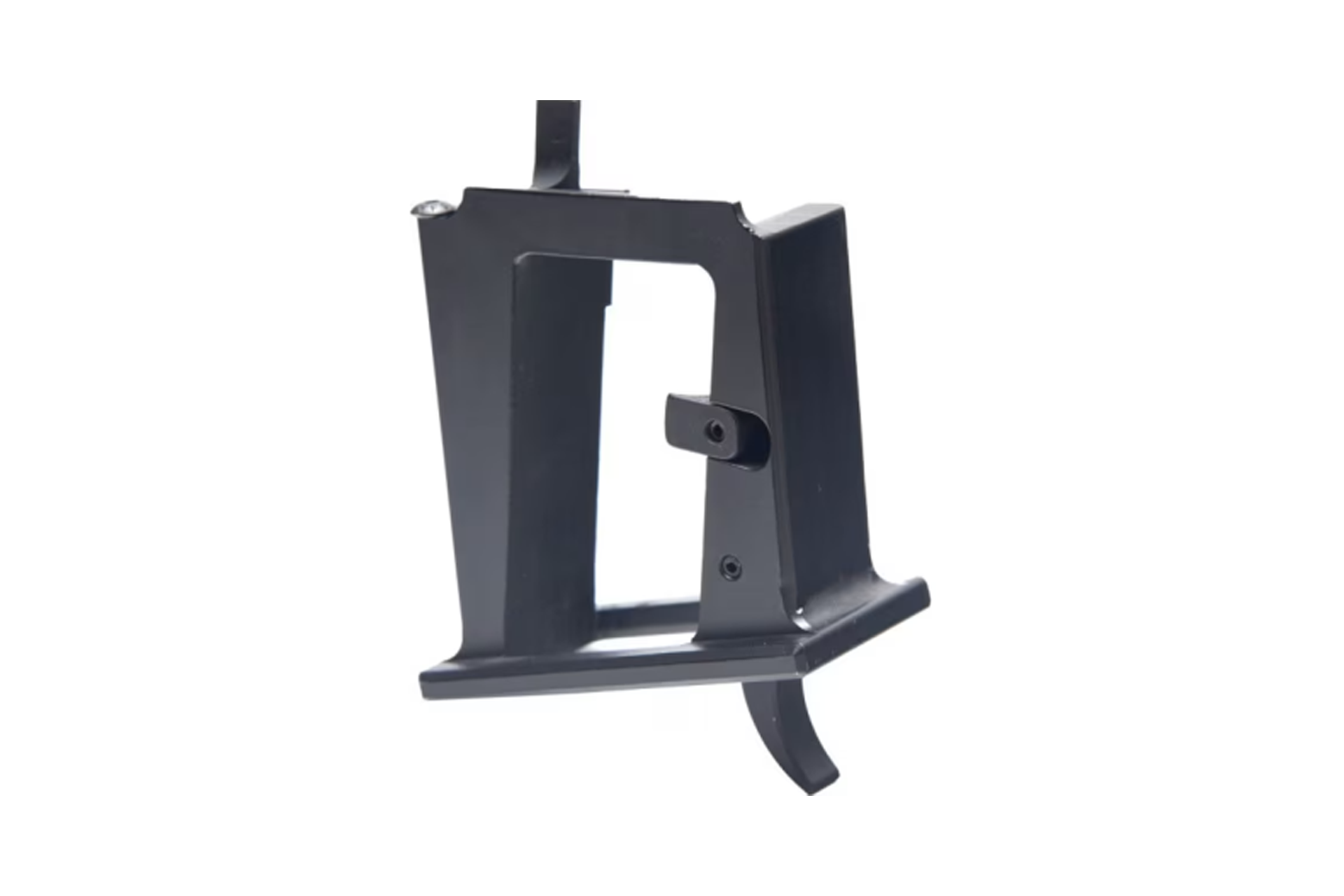 Sylvan Arms 9mm Conversion Block for SIG P320 Glock Magazines