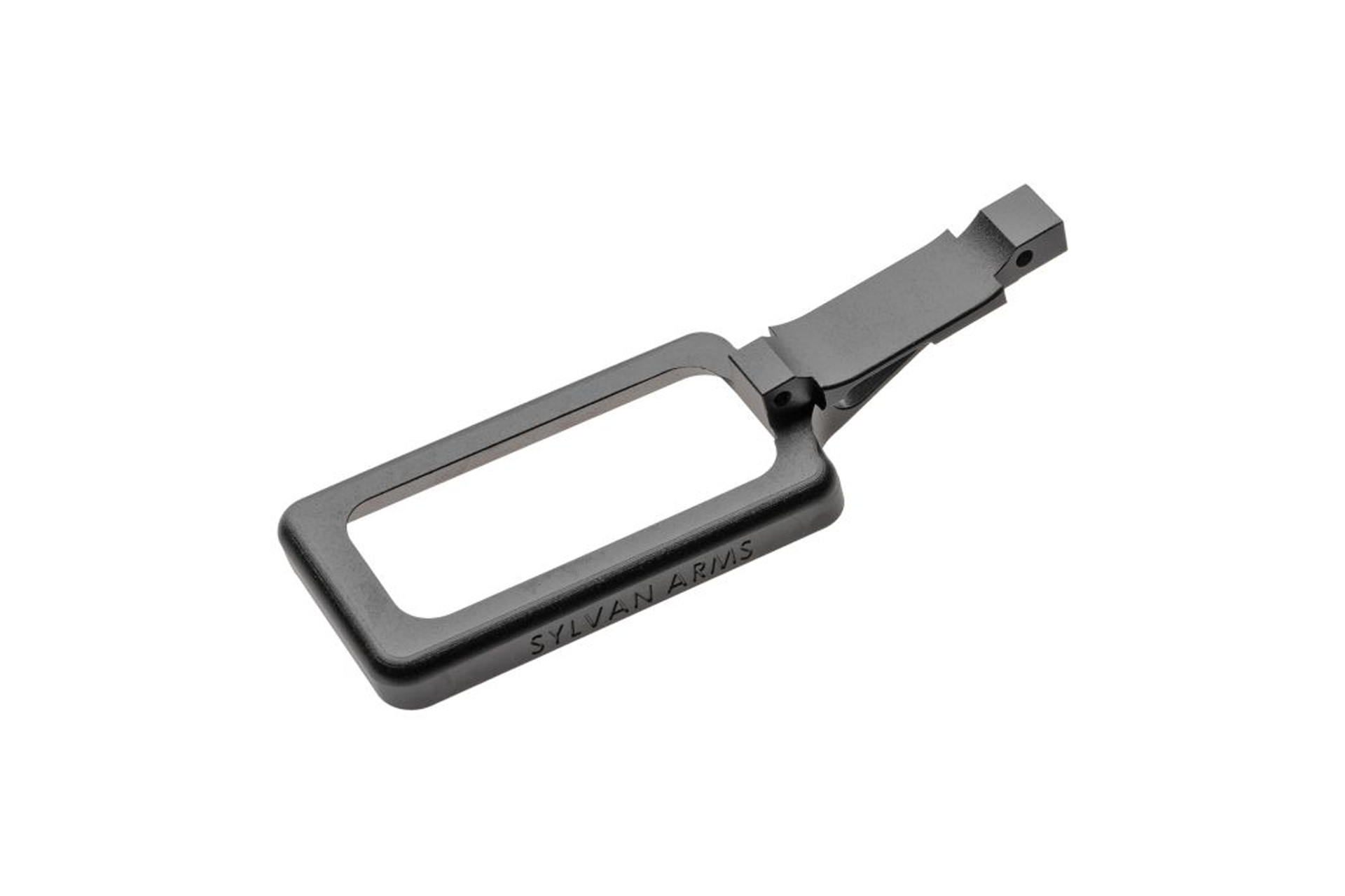 Sylvan Arms AR-15 Flared Magwell & Trigger Guard