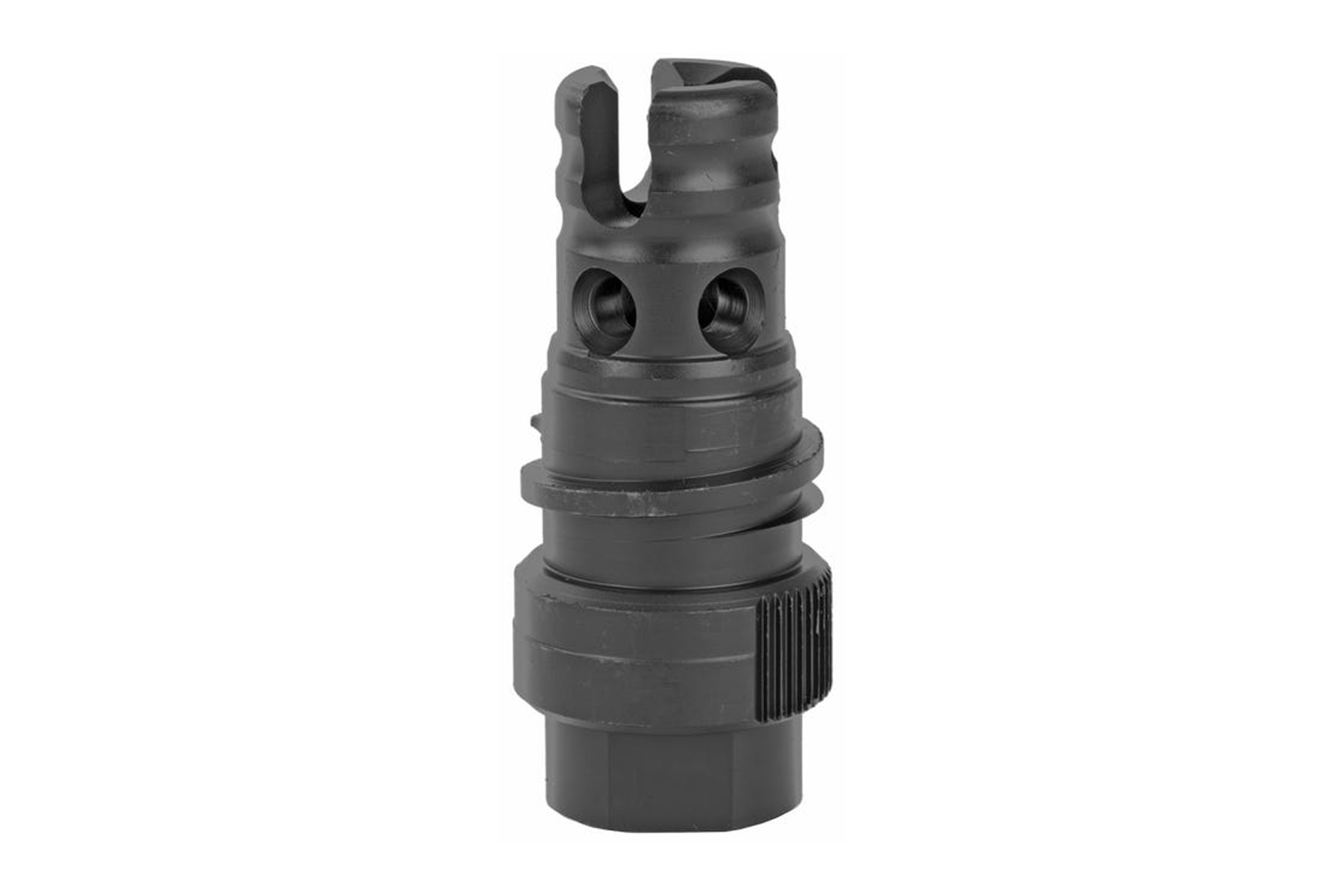 Sylvan Arms .308 Flash Hider - 5/8x24