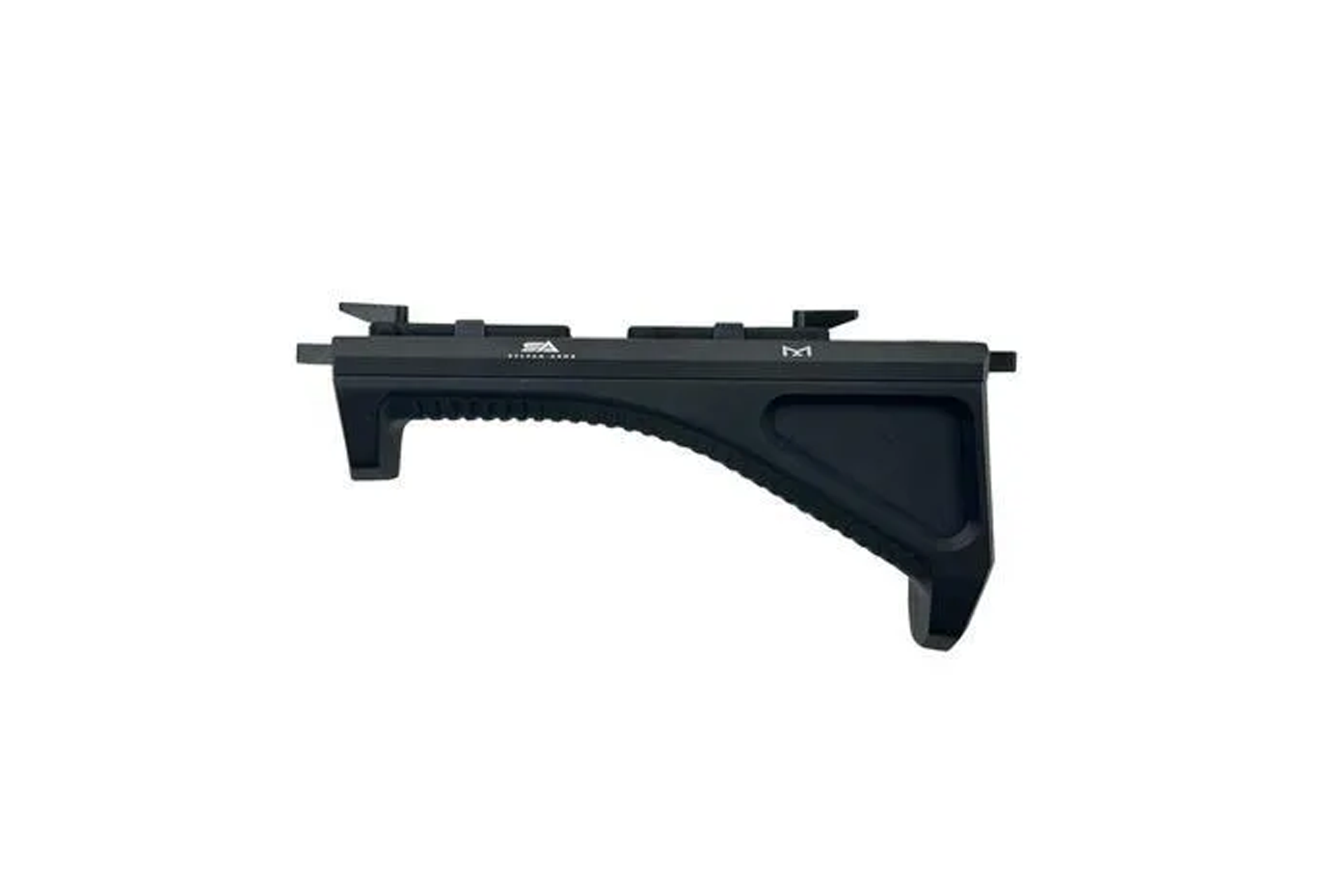 Sylvan Arms M-LOK Angled QD AR-15 Foregrip