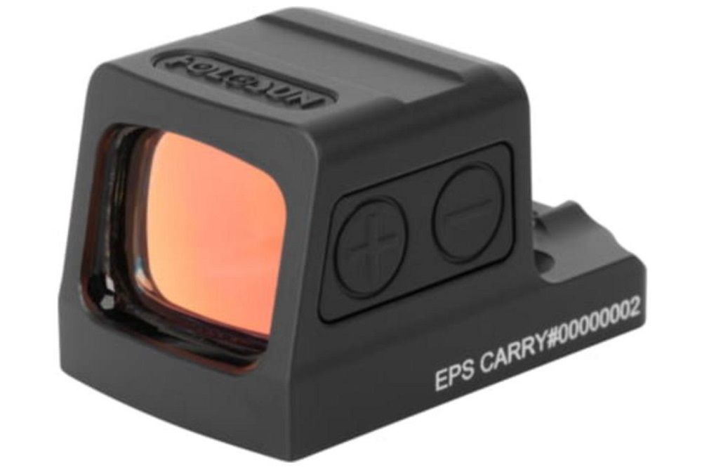 holosun-epscarrygr6-eps-carry-black-anodized-1x-6-moa-green-dot-reticle-includes-lens-cloth-multi-tool