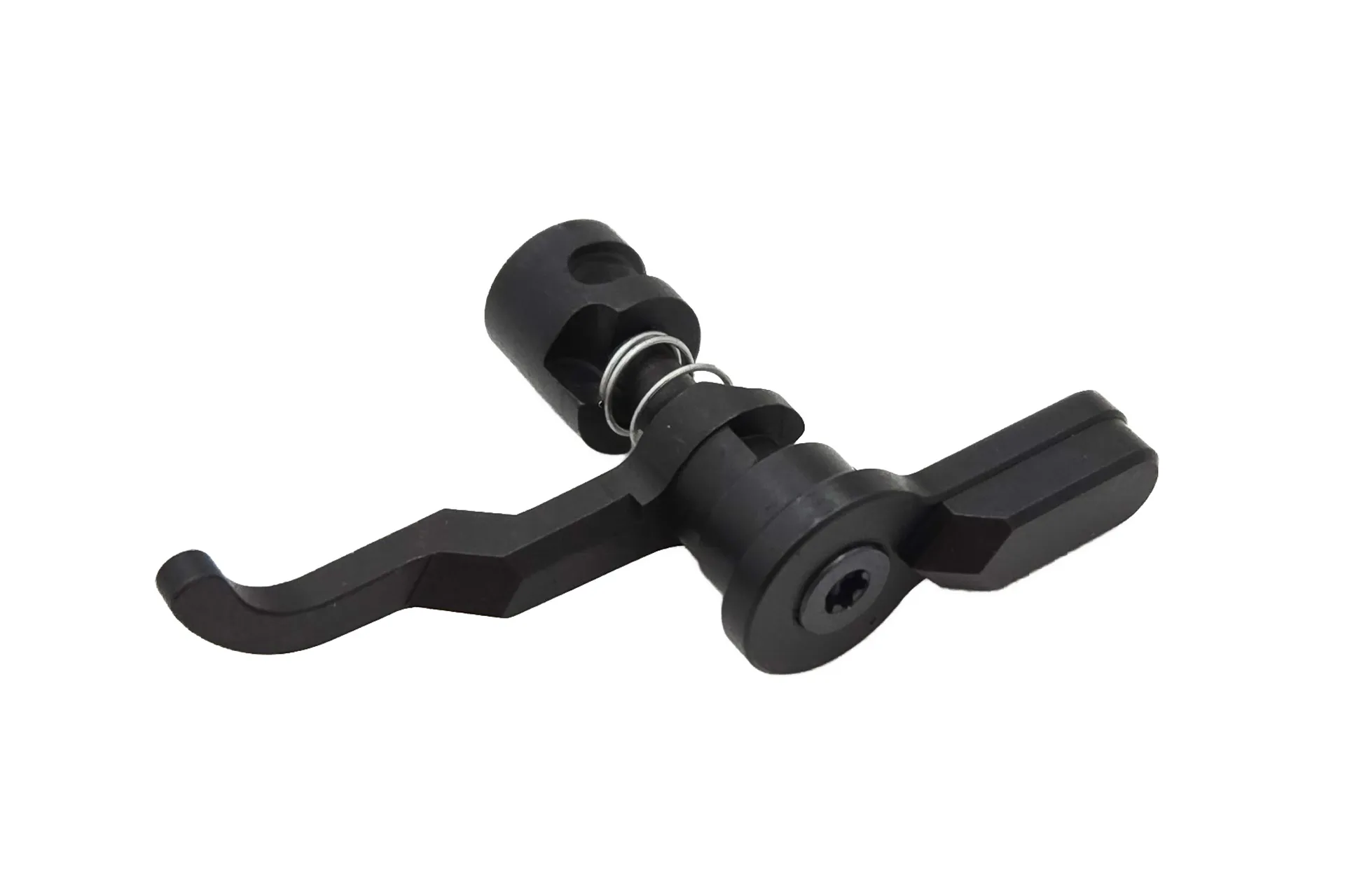 Atrius Development 3 Position Super Selector Safety