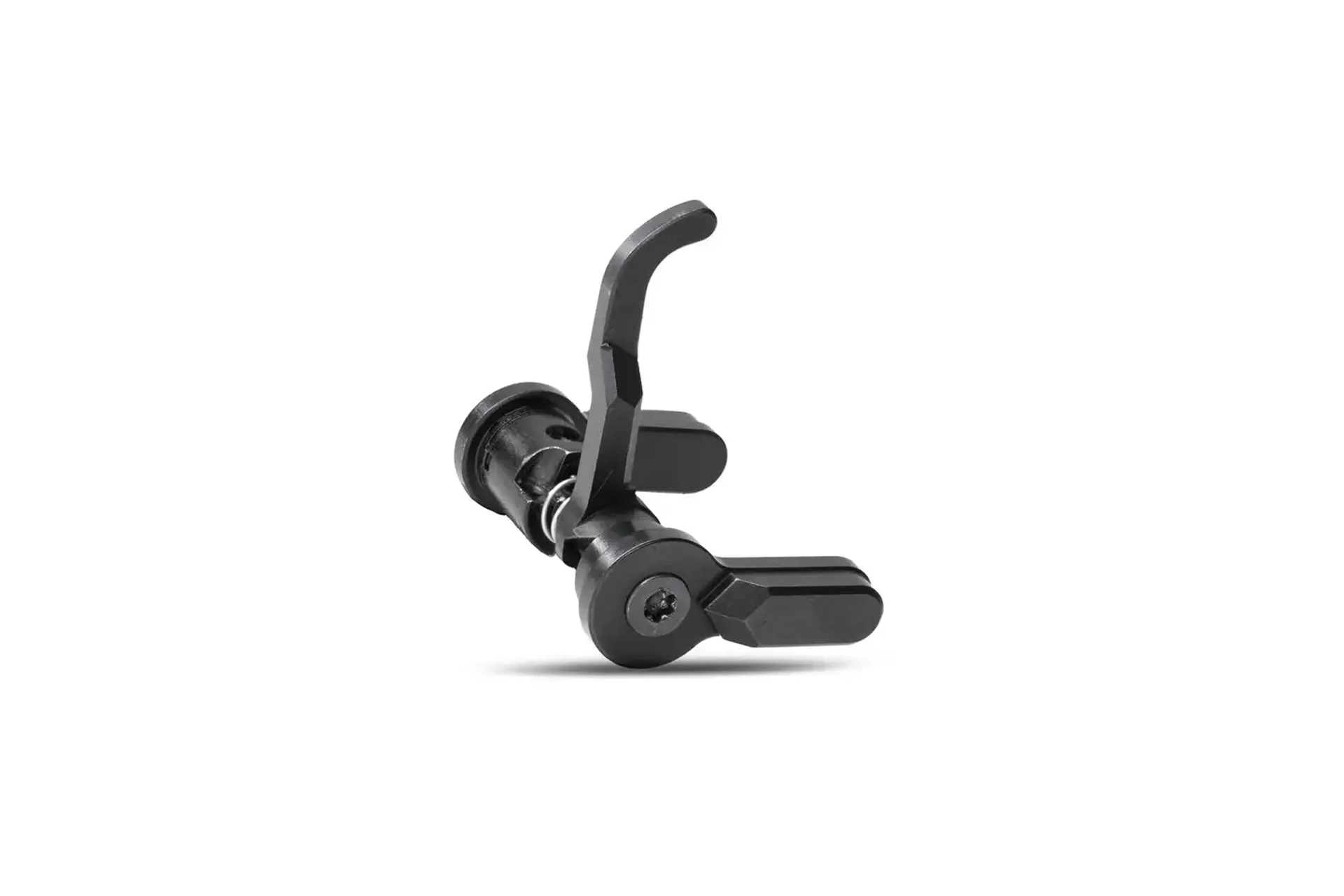 Atrius Development 3 Position Super Selector Ambidextrous Safety