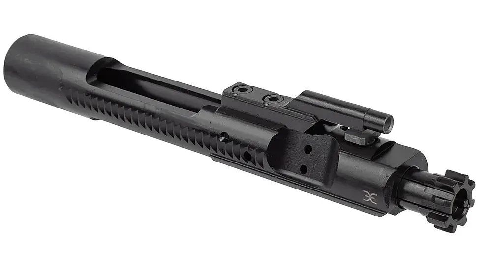 Evolve Weapons Systems Bolt Carrier Group - Phosphate