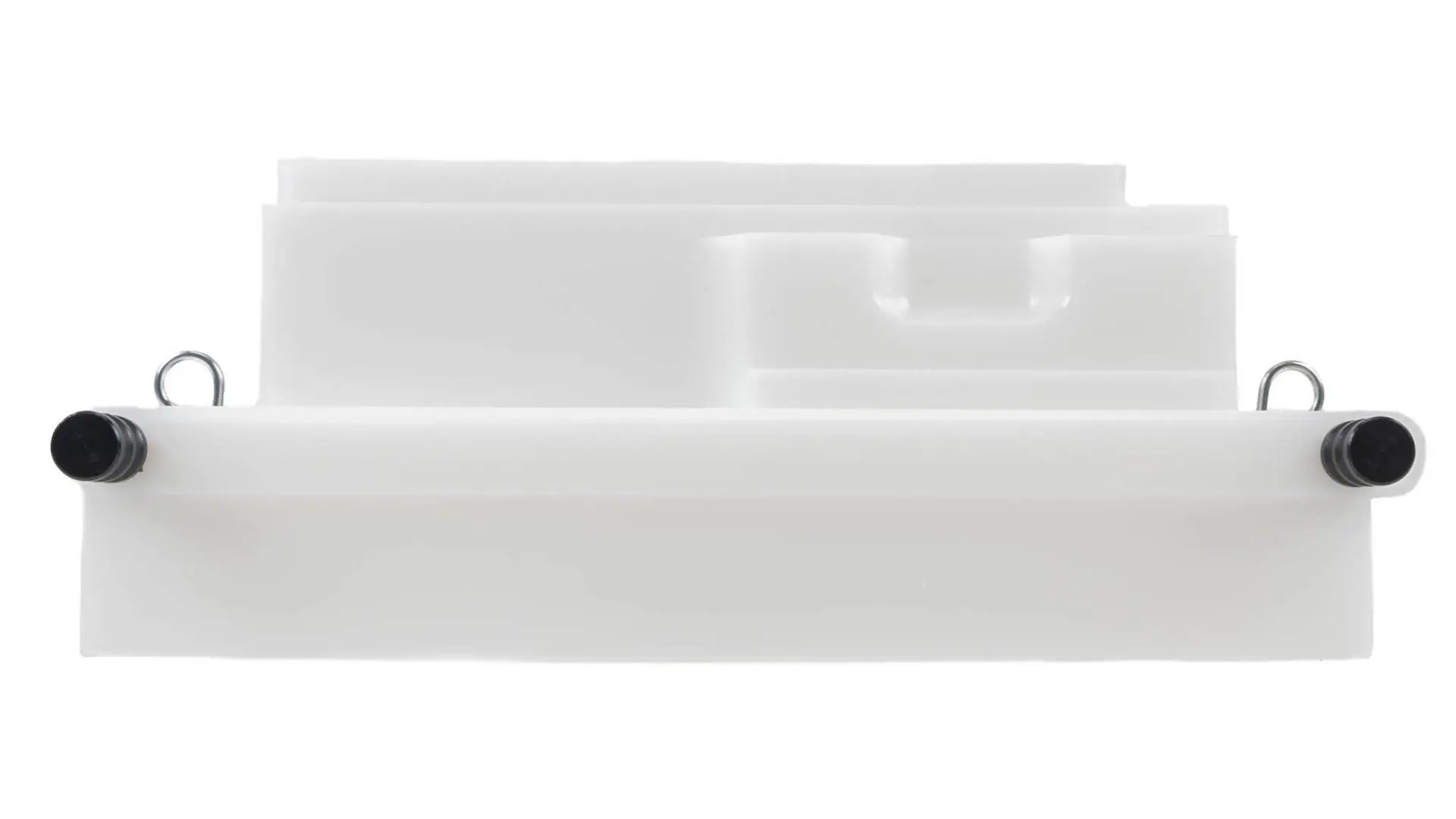 Obsidian Arms Upper Receiver Vise Block AR-15