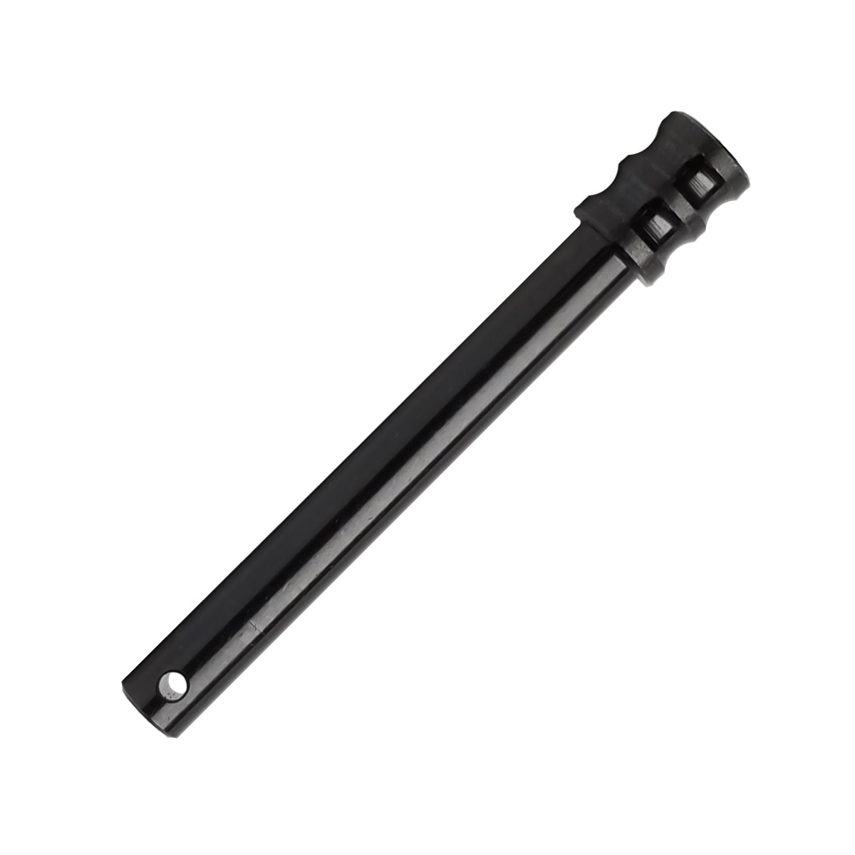 Obsidian Arms Pivot Pin Detent Tool AR-15