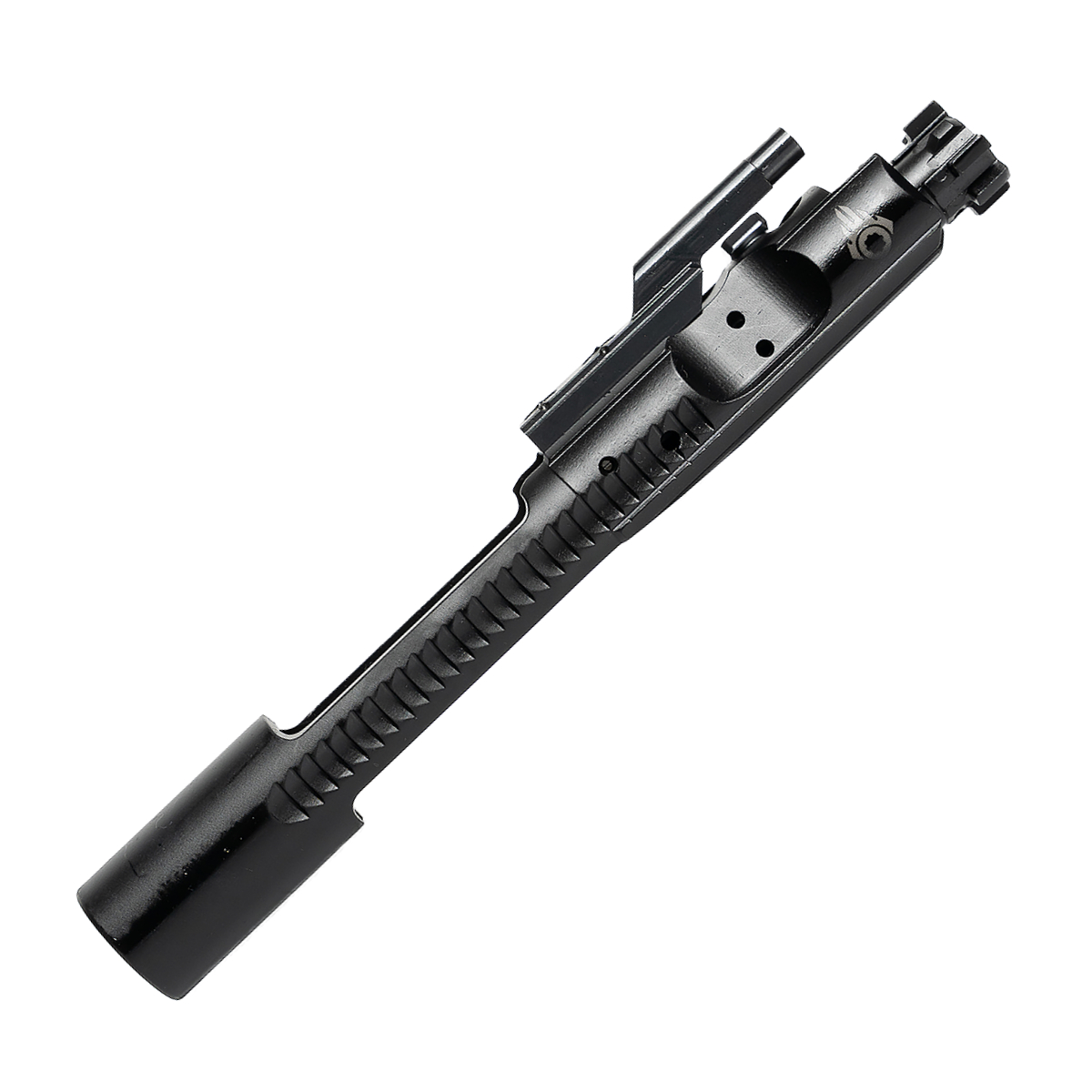 Obsidian Arms  M16 Bolt Carrier Group Phosphate 5.56