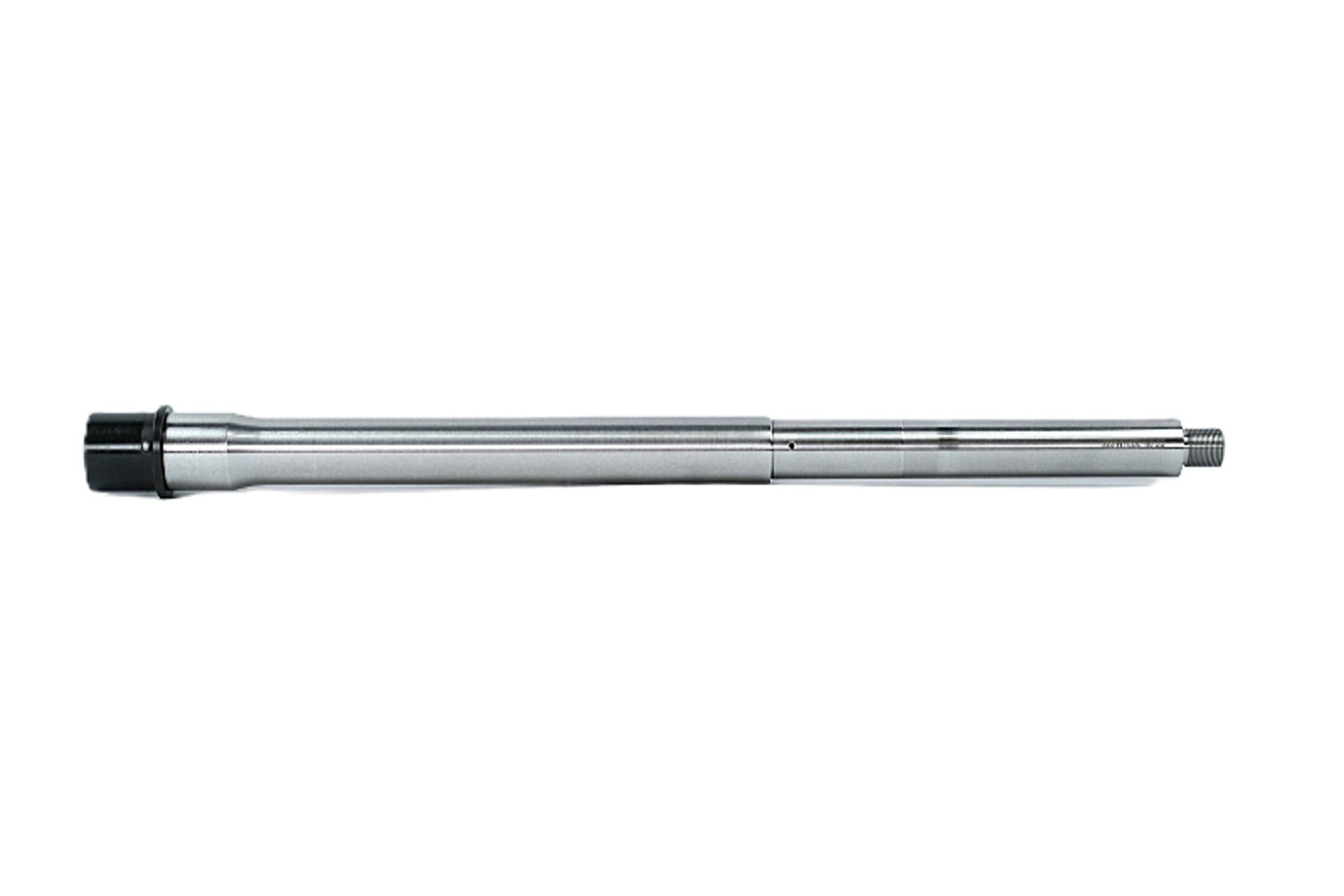 16" 223 Wylde 416R SS 1:8 Midlength Medium Profile Barrel