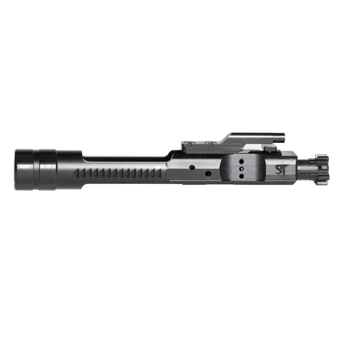 AR-15 BCGs
