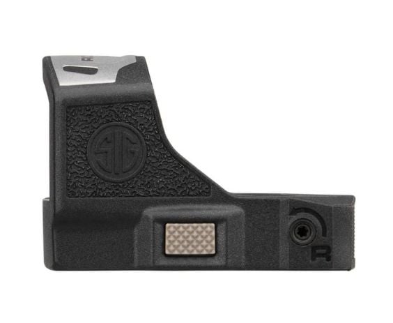 Screenshot_16-2-2026_102725_www.recoilgunworks.com_