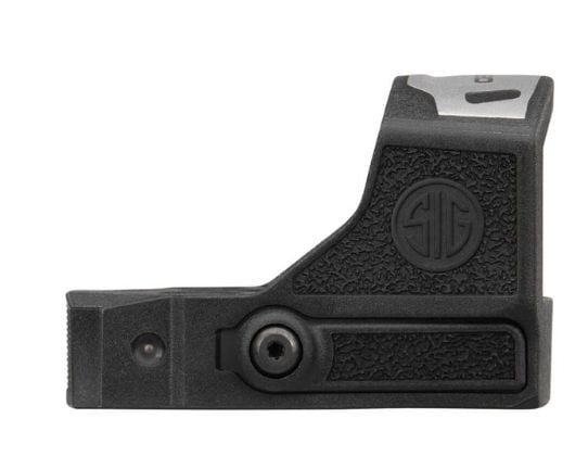 Screenshot_16-2-2026_102732_www.recoilgunworks.com_