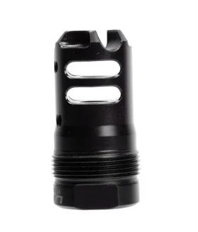 Screenshot_16-2-2026_111916_www.primaryarms.com_