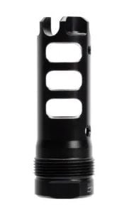 Screenshot_16-2-2026_12504_www.primaryarms.com_