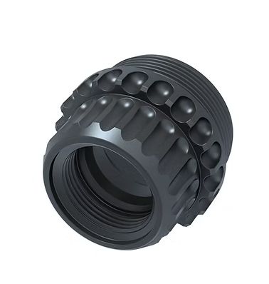 Lantac Lamprey Plan B HUB - 1.375x24