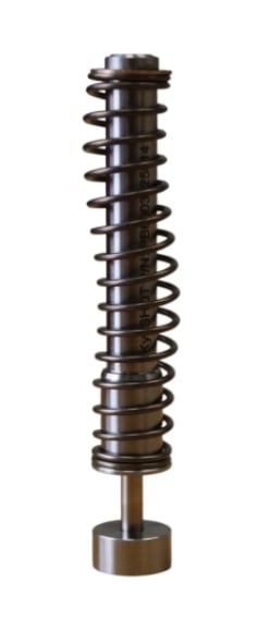 Kynshot PB6003 Hydraulic Guide Rod for Glock 19