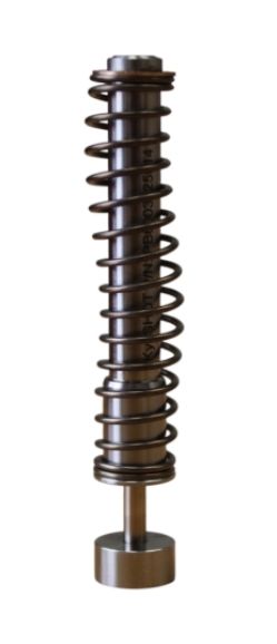 Kynshot PB6003 Hydraulic Guide Rod for Glock 19